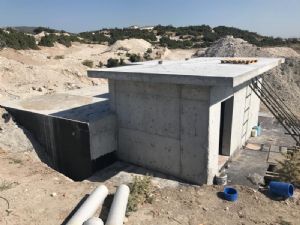 stanbul - zmir Otoban